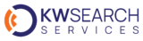 KW Search Services